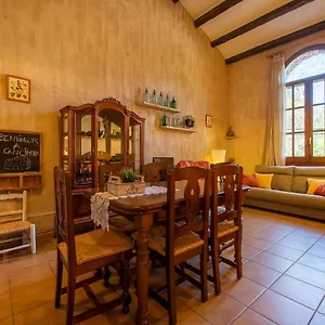 https://can-cirera-casa-rural.catalonia-hotels.com
