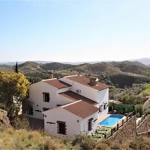 https://mi-morada.1costadelsol.com